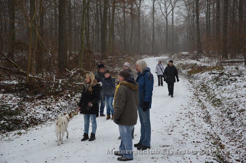 Wandertag 2017 - 034.JPG